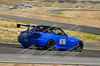 media/May-25-2025-Nasa (Sun) [[dcc9ba5c99]]/HPDE 3-4/Session 3 (Turn 5)/